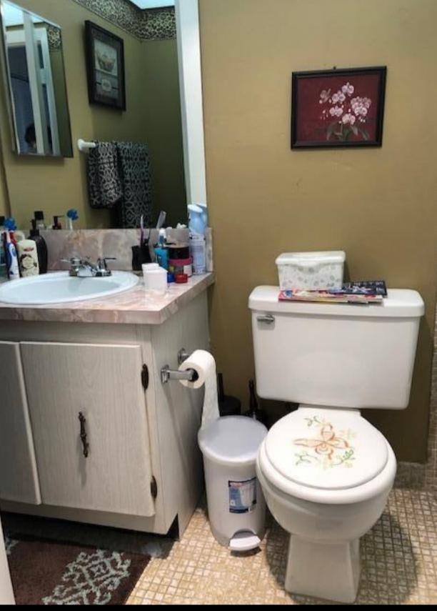 Apartment for rent at 522 Capri K #522, Delray Beach, FL 33484