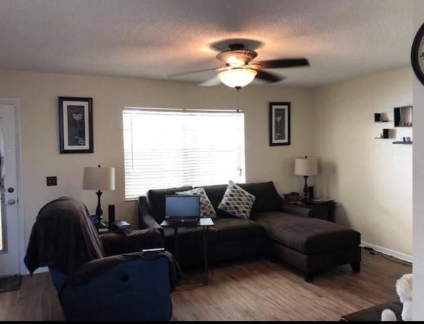 Apartment for rent at 522 Capri K #522, Delray Beach, FL 33484