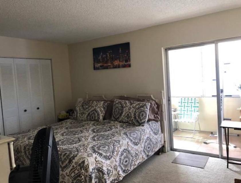 Apartment for rent at 522 Capri K #522, Delray Beach, FL 33484