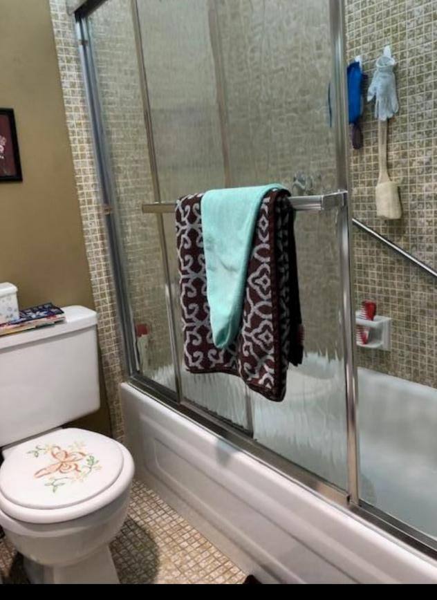 Apartment for rent at 522 Capri K #522, Delray Beach, FL 33484