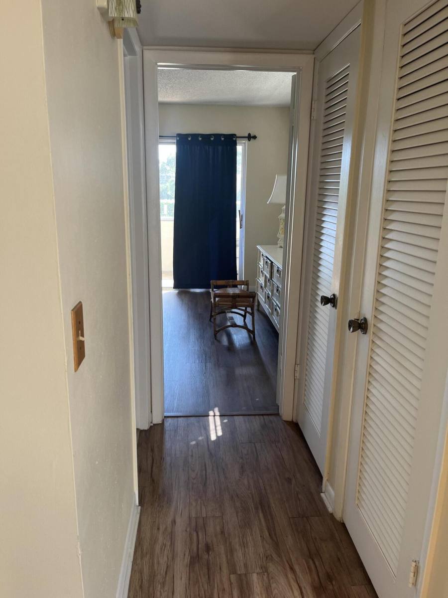Apartment for rent at 522 Capri K #522, Delray Beach, FL 33484
