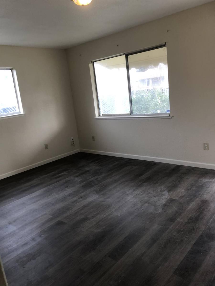 Apartment for rent at 617 Granger Ave #617, Sacramento, CA 95838
