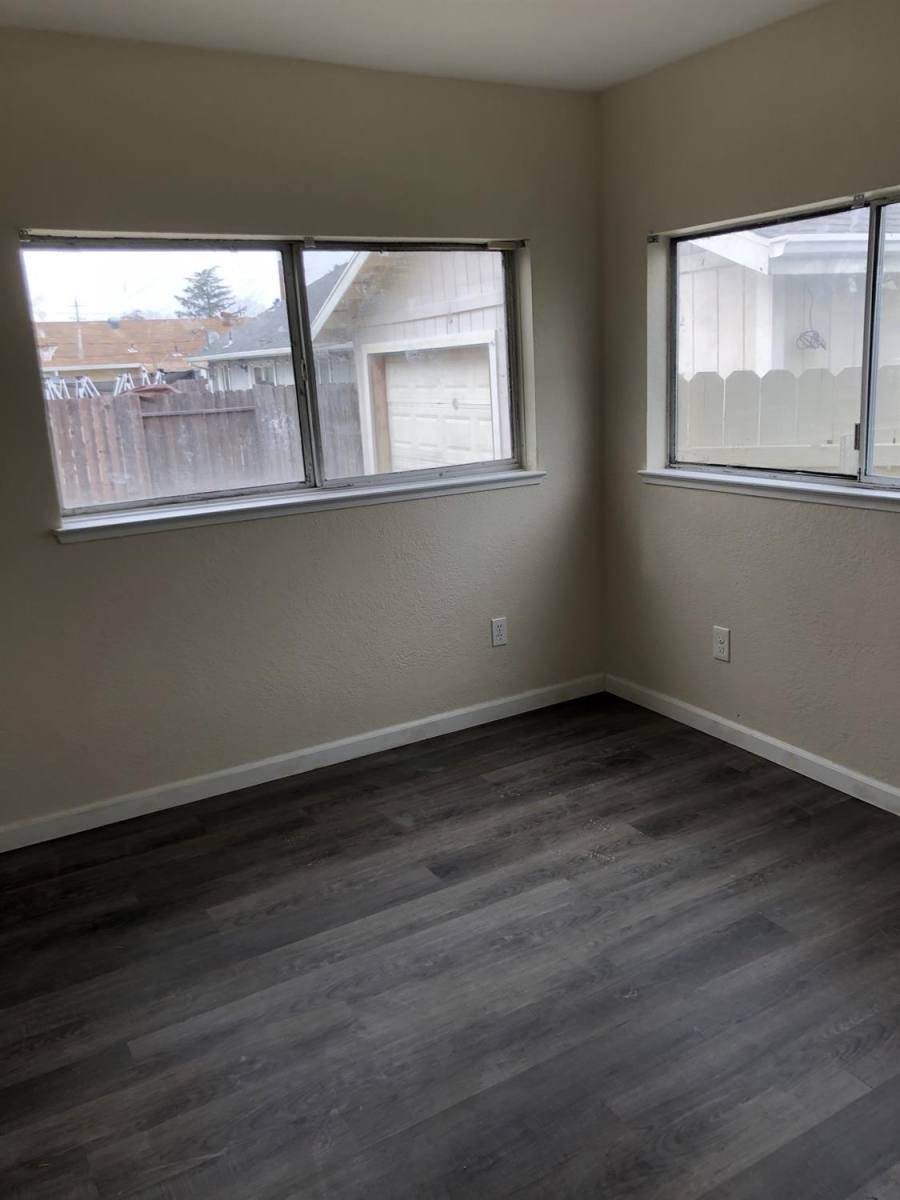 Apartment for rent at 617 Granger Ave #617, Sacramento, CA 95838