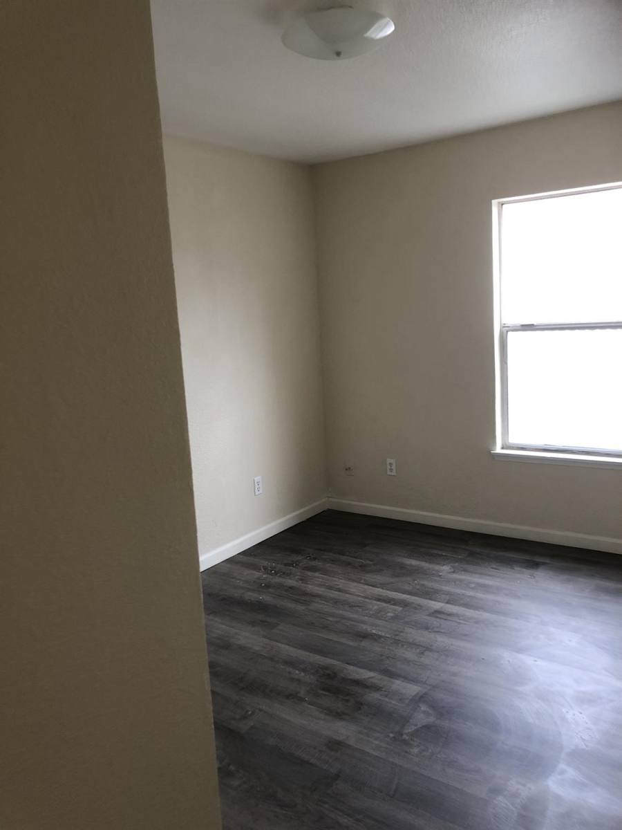 Apartment for rent at 617 Granger Ave #617, Sacramento, CA 95838
