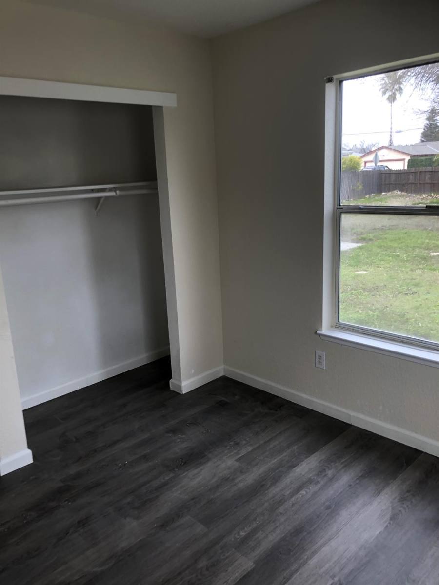 Apartment for rent at 617 Granger Ave #617, Sacramento, CA 95838