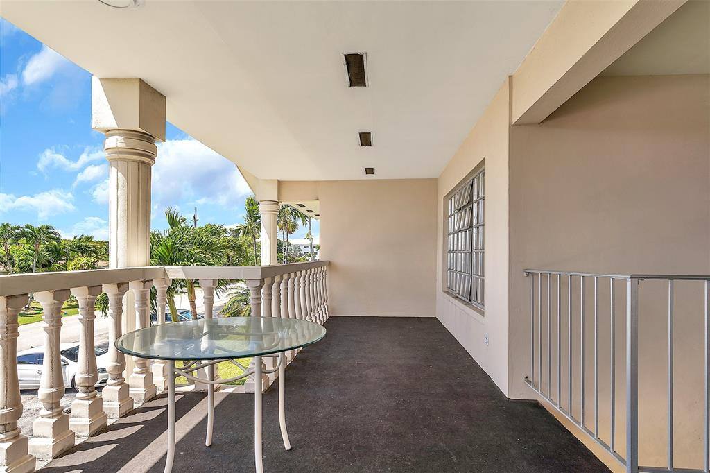 Apartment for rent at 1049 NW 30th Court #4, Fort Lauderdale, FL 33311