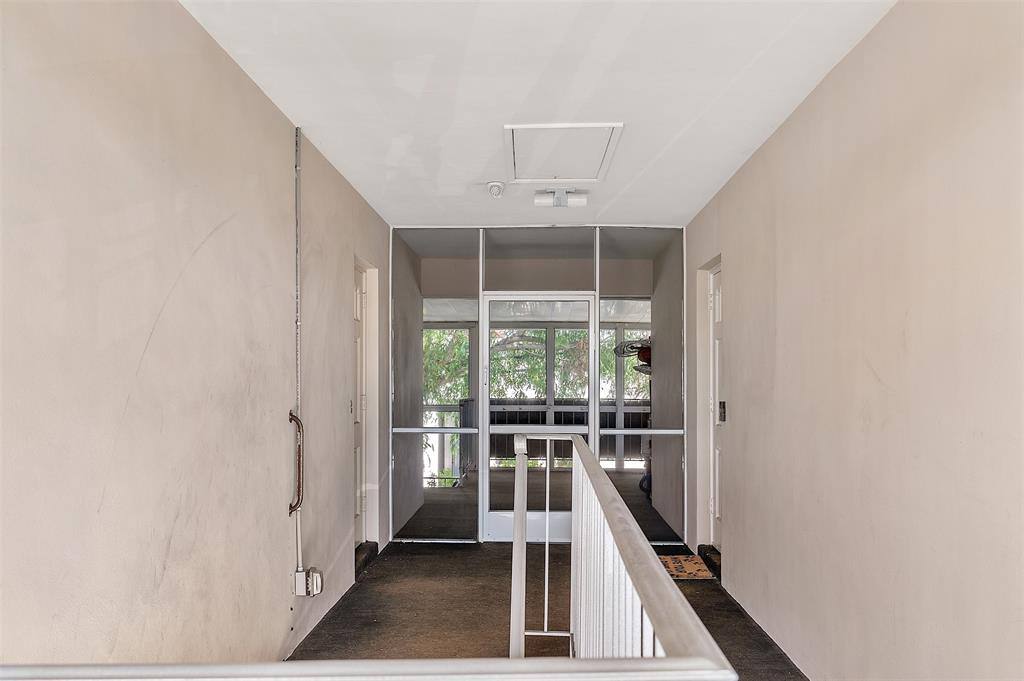 Apartment for rent at 1049 NW 30th Court #4, Fort Lauderdale, FL 33311