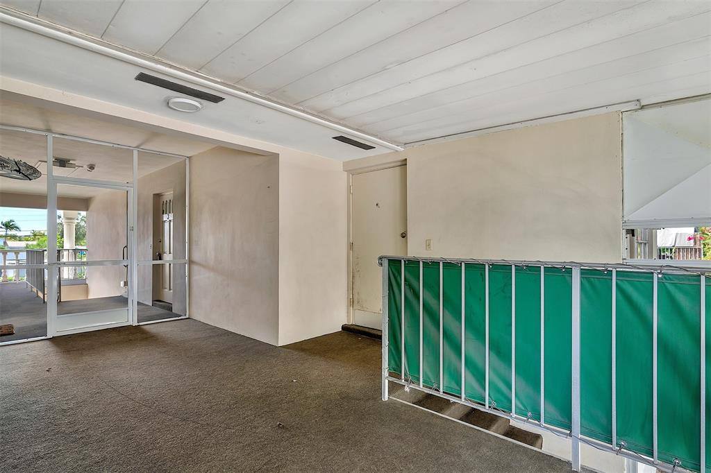 Apartment for rent at 1049 NW 30th Court #4, Fort Lauderdale, FL 33311