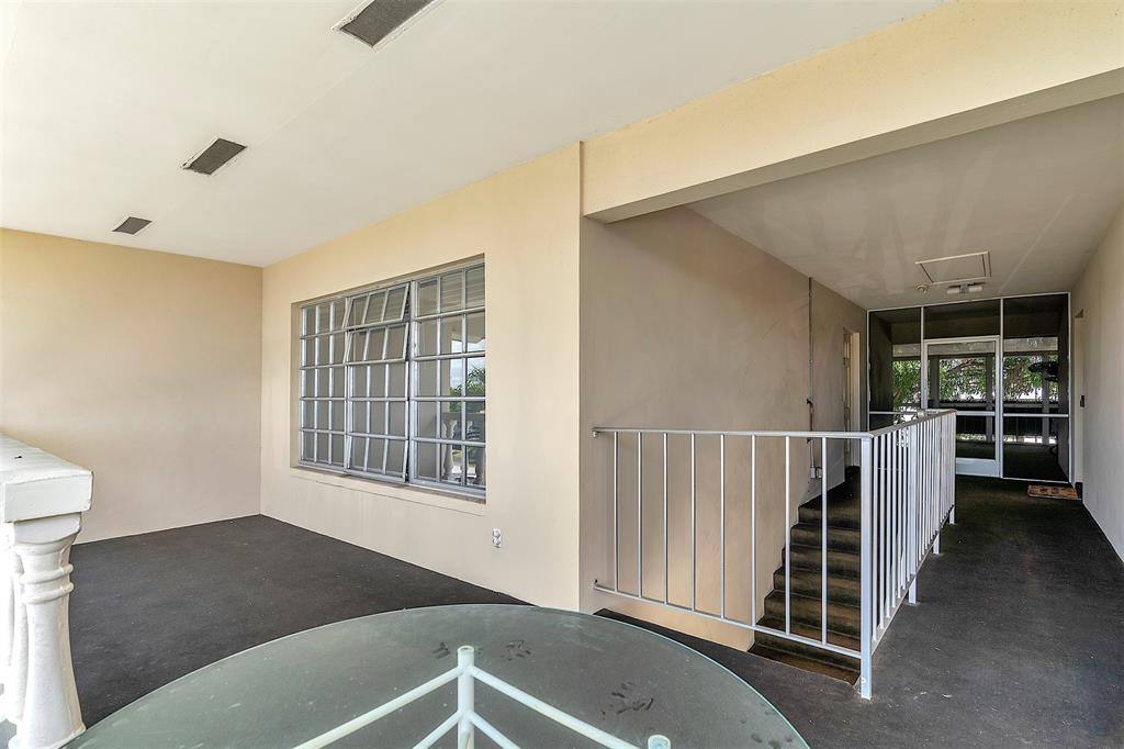 Apartment for rent at 1049 NW 30th Court #4, Fort Lauderdale, FL 33311