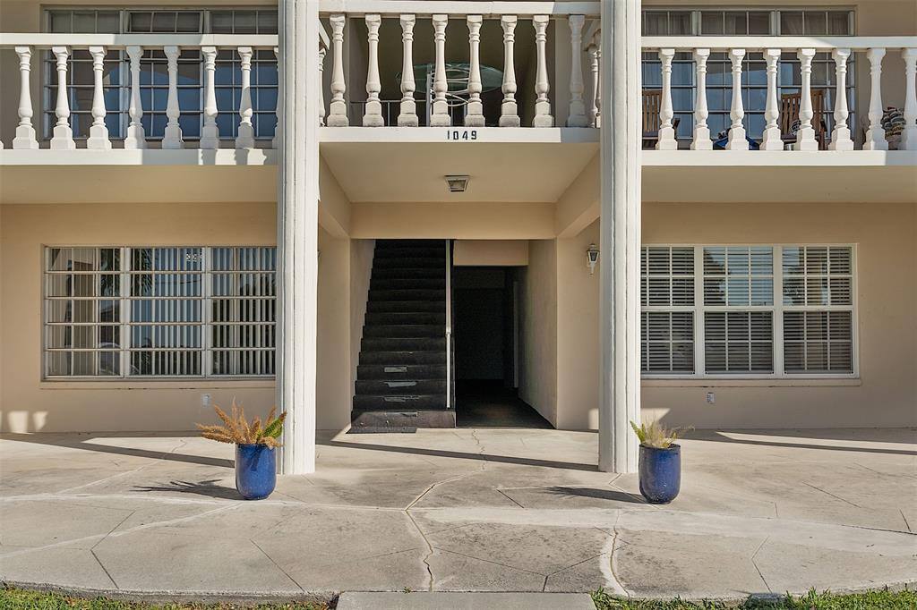 Apartment for rent at 1049 NW 30th Court #4, Fort Lauderdale, FL 33311
