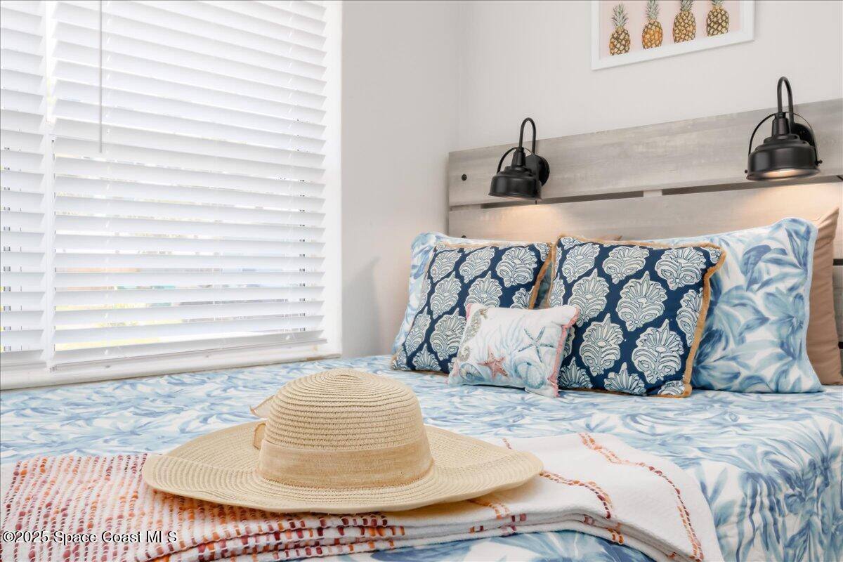 Apartment for rent at 3550 S Atlantic Ave #5, Cocoa Beach, FL 32931