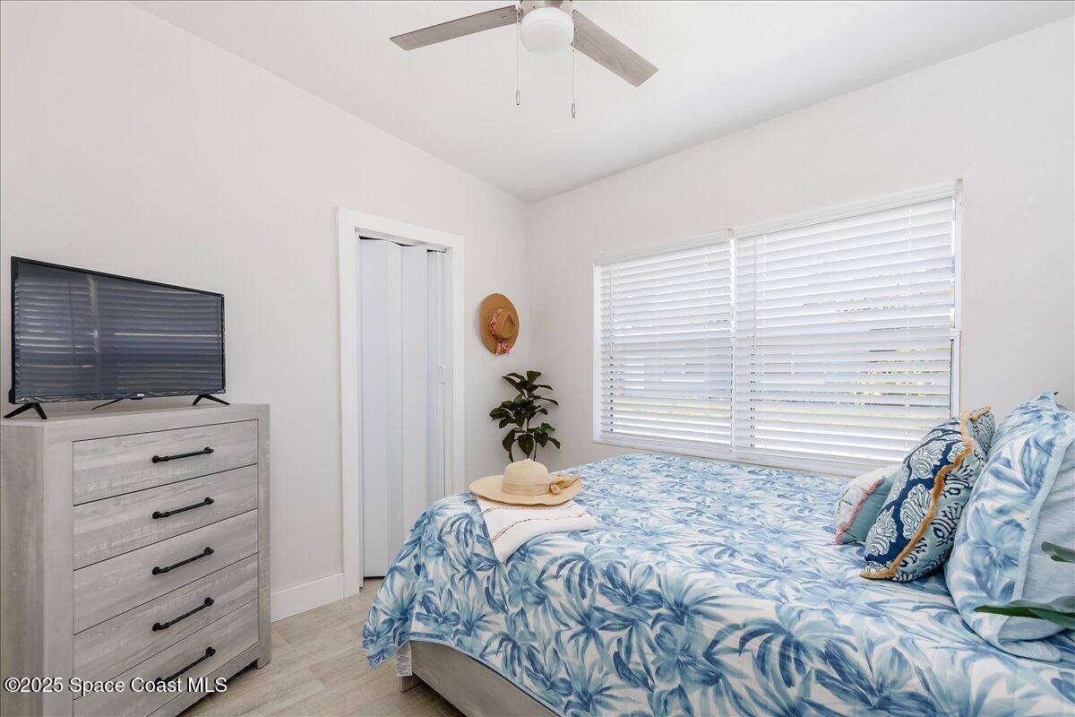 Apartment for rent at 3550 S Atlantic Ave #5, Cocoa Beach, FL 32931