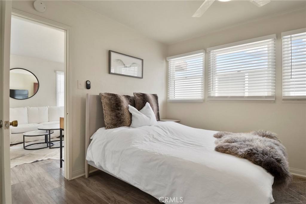 Apartment for rent at 215 29th St #215B, Newport Beach, CA 92663