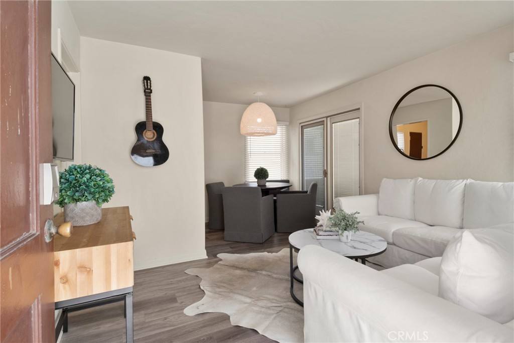 Apartment for rent at 215 29th St #215B, Newport Beach, CA 92663