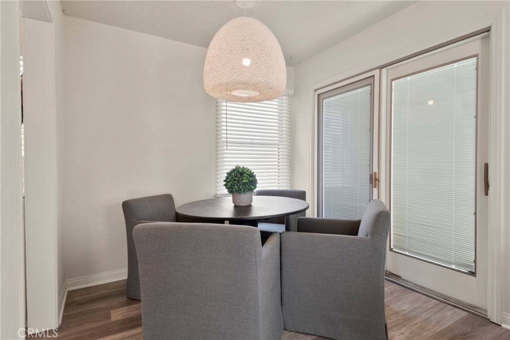 Apartment for rent at 215 29th St #215B, Newport Beach, CA 92663