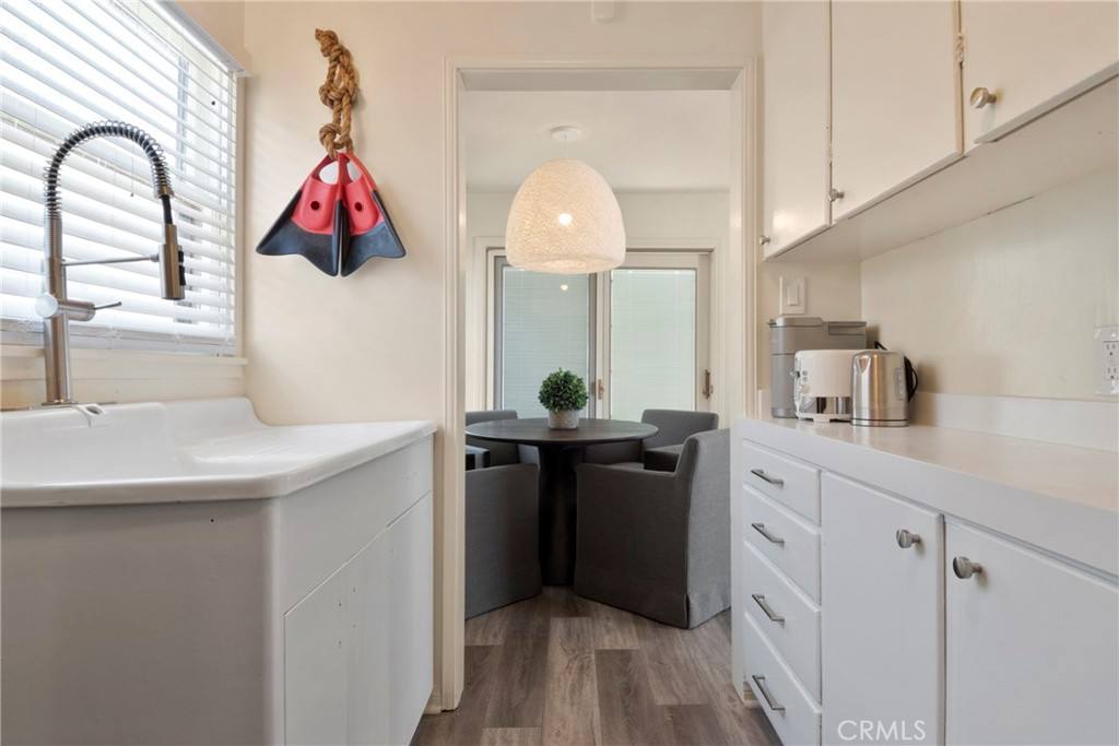 Apartment for rent at 215 29th St #215B, Newport Beach, CA 92663