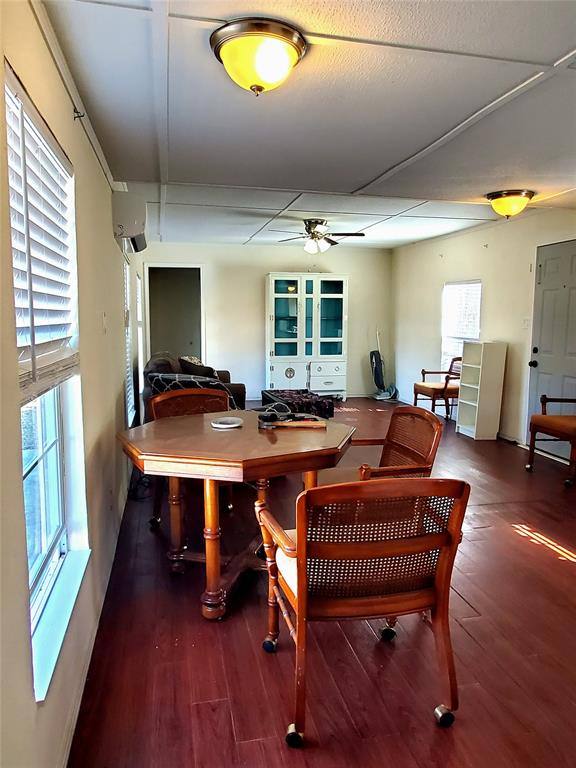 Apartment for rent at 103 Hackberry Lane #103, Roanoke, TX 76262