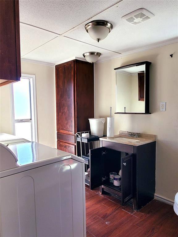 Apartment for rent at 103 Hackberry Lane #103, Roanoke, TX 76262