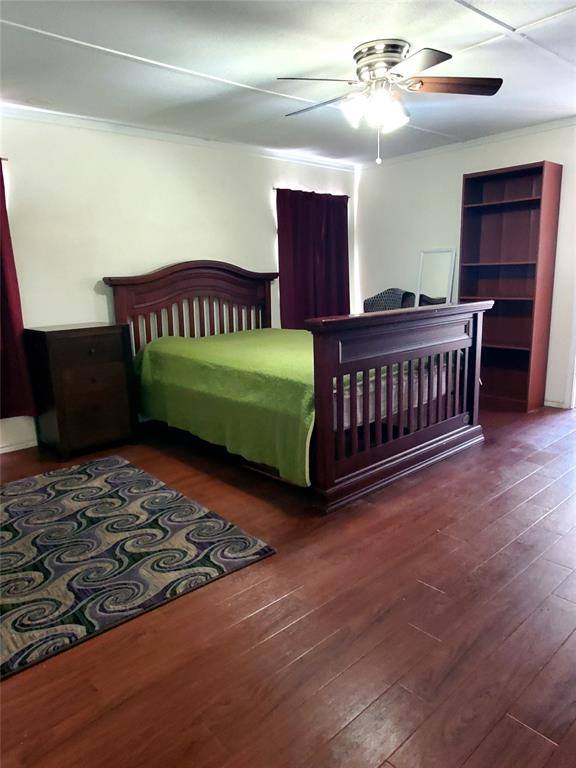 Apartment for rent at 103 Hackberry Lane #103, Roanoke, TX 76262