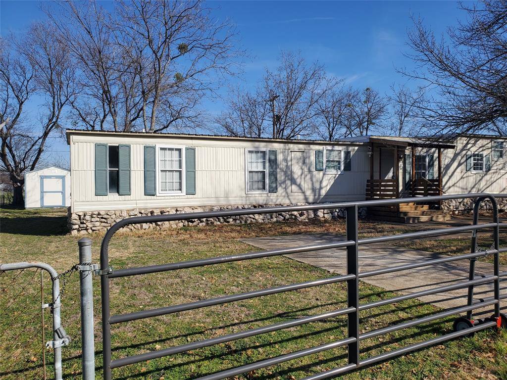 Apartment for rent at 103 Hackberry Lane #103, Roanoke, TX 76262