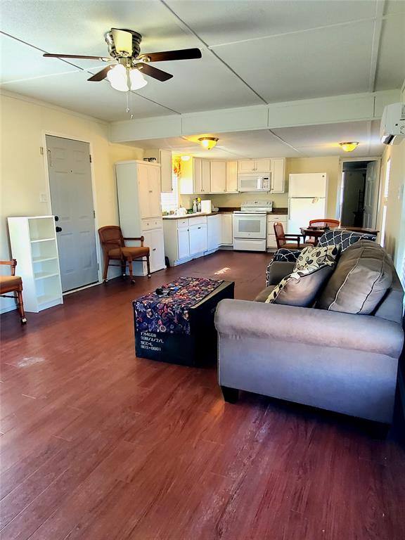 Apartment for rent at 103 Hackberry Lane #103, Roanoke, TX 76262
