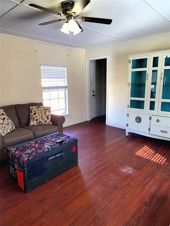 Apartment for rent at 103 Hackberry Lane #103, Roanoke, TX 76262