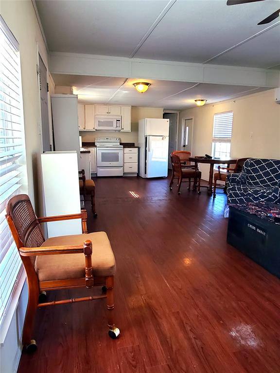 Apartment for rent at 103 Hackberry Lane #103, Roanoke, TX 76262