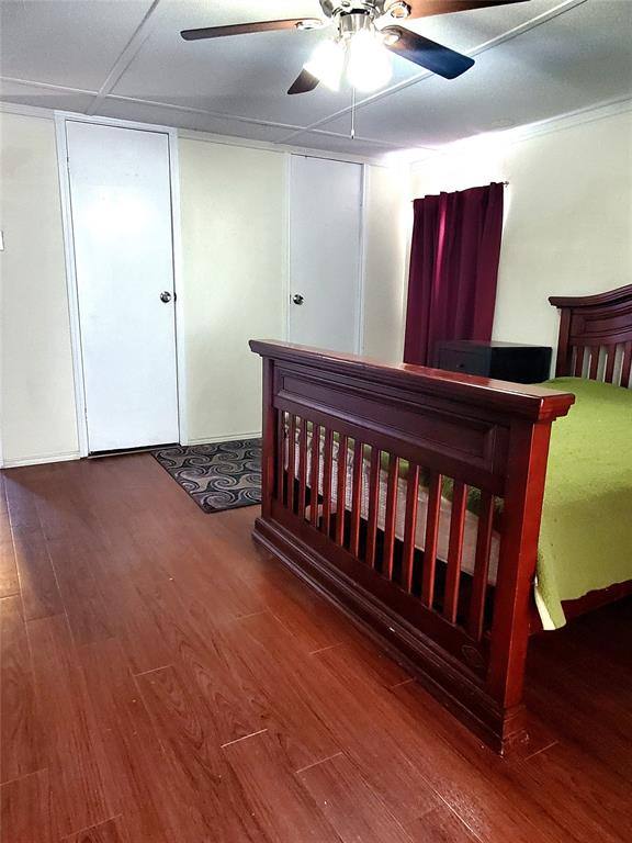 Apartment for rent at 103 Hackberry Lane #103, Roanoke, TX 76262