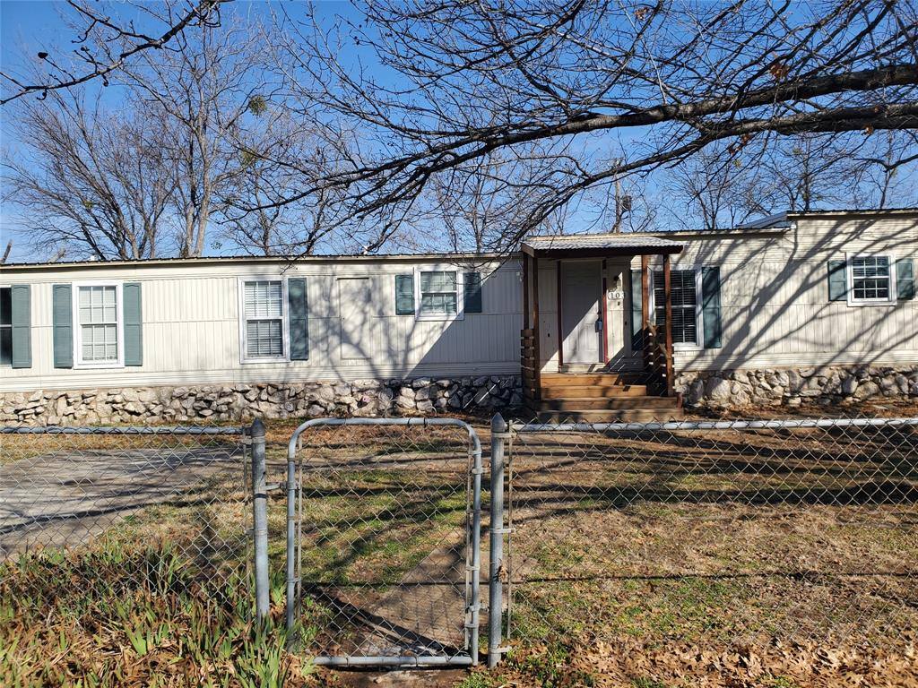 Apartment for rent at 103 Hackberry Lane #103, Roanoke, TX 76262