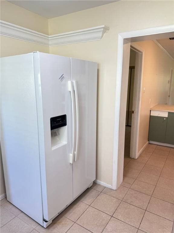 Apartment for rent at 1620 5th Ave, Vero Beach, FL 32960