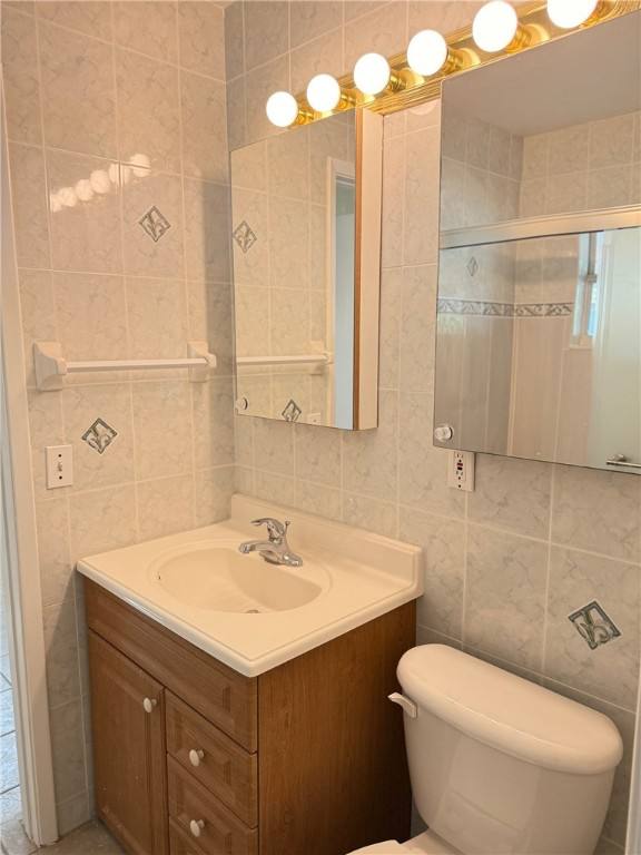 Apartment for rent at 1620 5th Ave, Vero Beach, FL 32960
