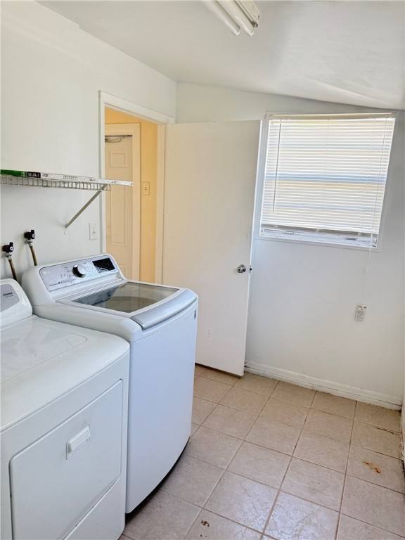 Apartment for rent at 1620 5th Ave, Vero Beach, FL 32960