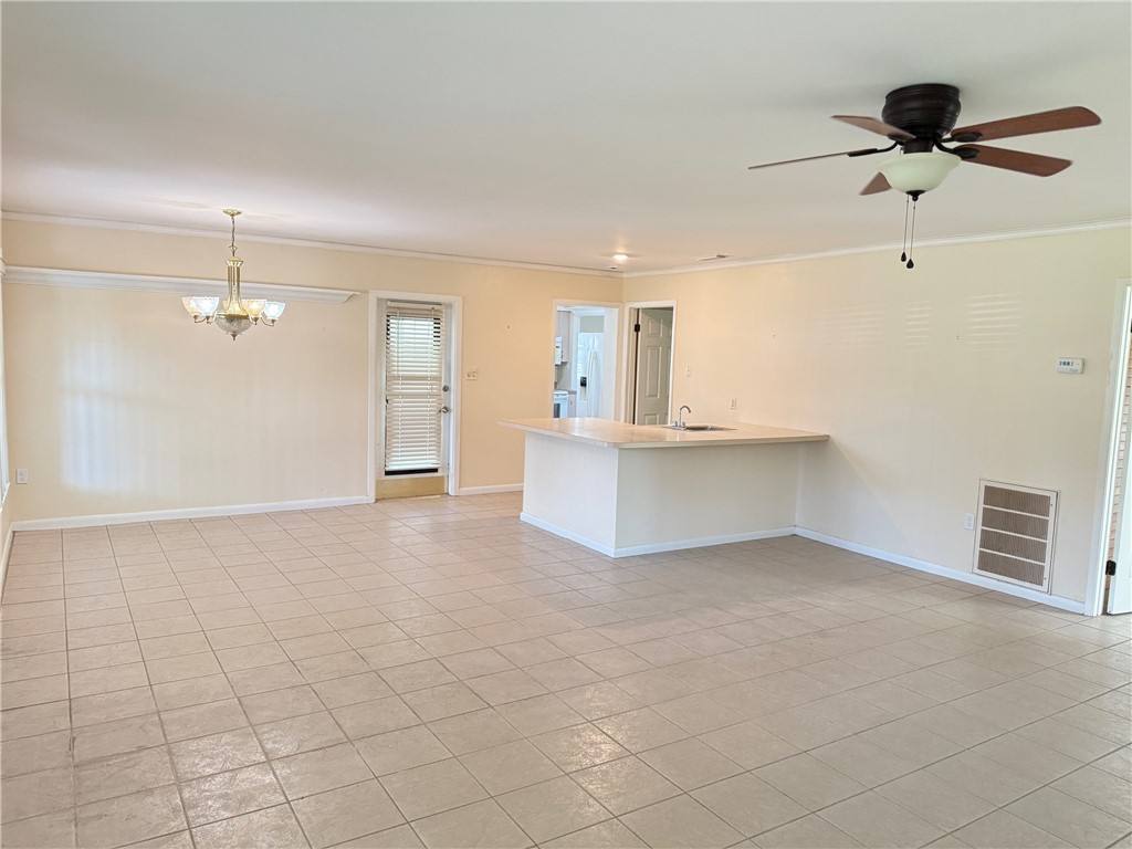 Apartment for rent at 1620 5th Ave, Vero Beach, FL 32960