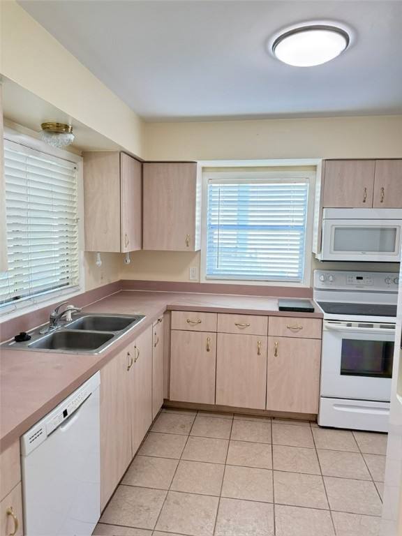 Apartment for rent at 1620 5th Ave, Vero Beach, FL 32960