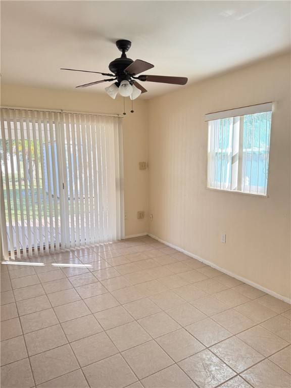 Apartment for rent at 1620 5th Ave, Vero Beach, FL 32960