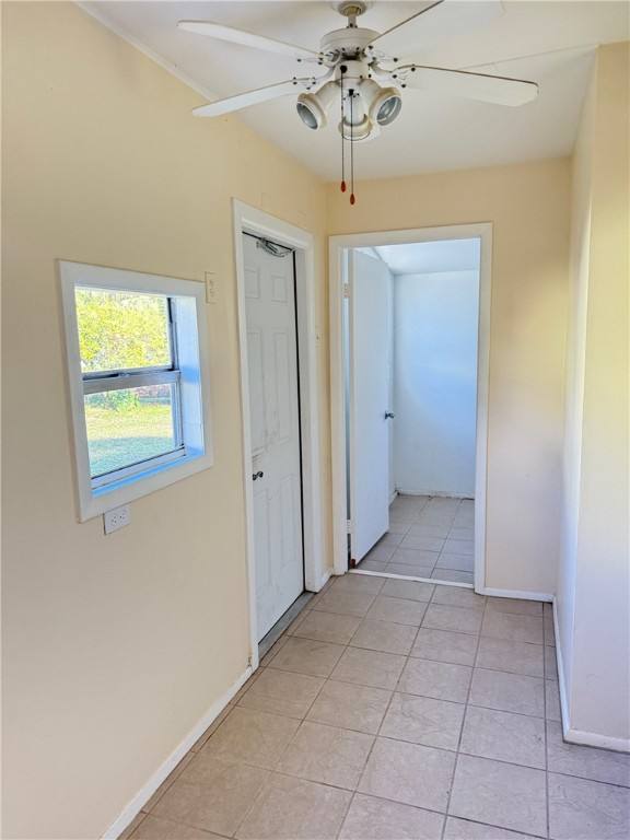 Apartment for rent at 1620 5th Ave, Vero Beach, FL 32960