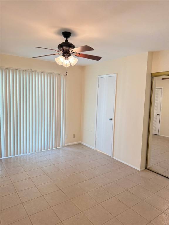Apartment for rent at 1620 5th Ave, Vero Beach, FL 32960