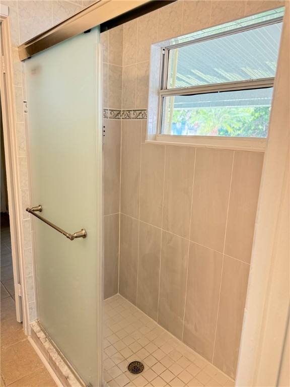 Apartment for rent at 1620 5th Ave, Vero Beach, FL 32960