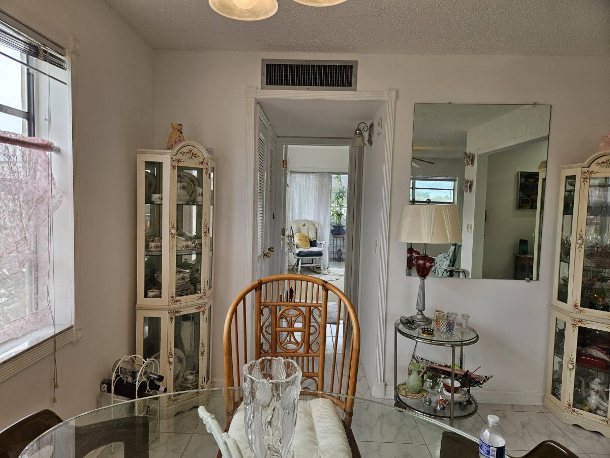 Condo for rent at 224 Burgundy Ave #224, Delray Beach, FL 33484
