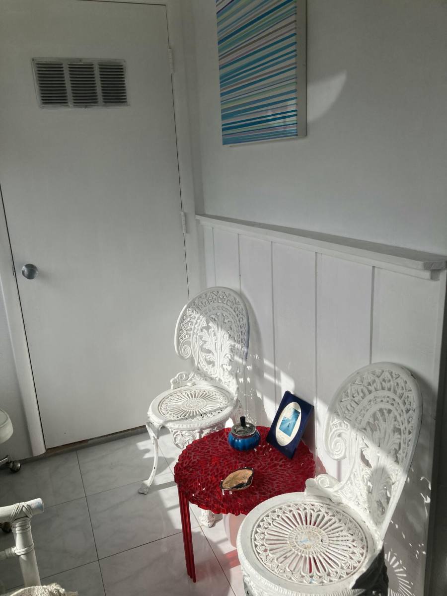 Condo for rent at 224 Burgundy Ave #224, Delray Beach, FL 33484