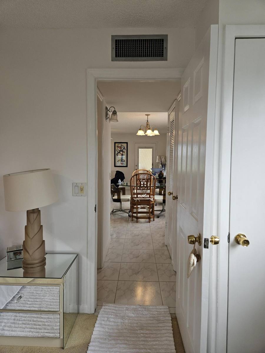 Condo for rent at 224 Burgundy Ave #224, Delray Beach, FL 33484
