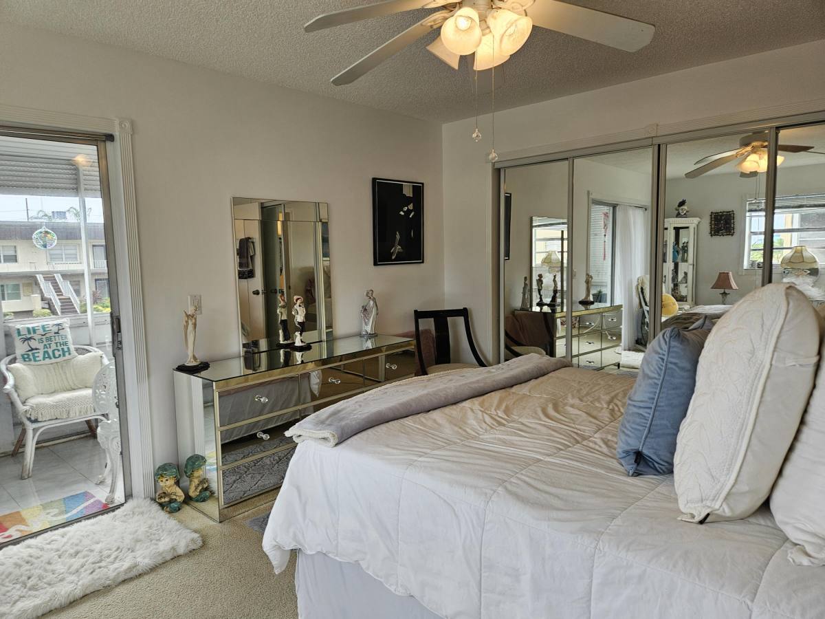 Condo for rent at 224 Burgundy Ave #224, Delray Beach, FL 33484
