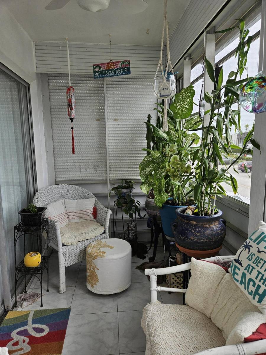 Condo for rent at 224 Burgundy Ave #224, Delray Beach, FL 33484