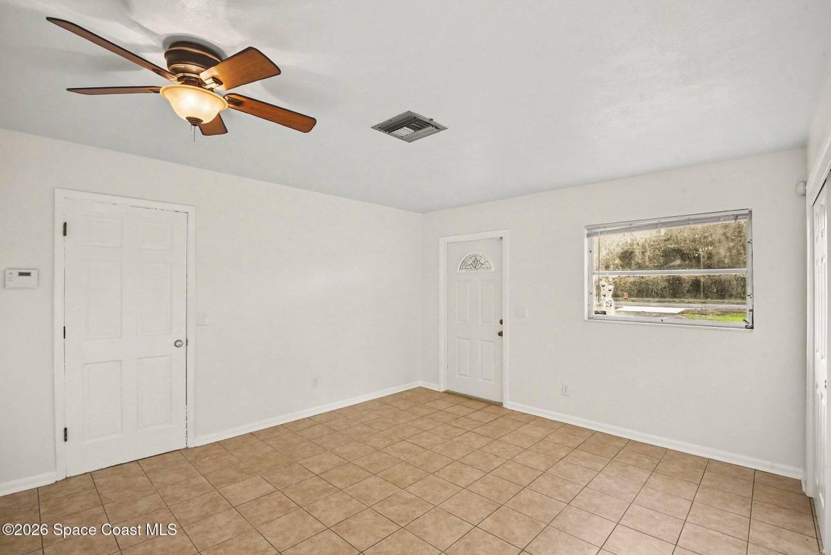 Apartment for rent at 3105 Highway 1 #1, Mims, FL 32754