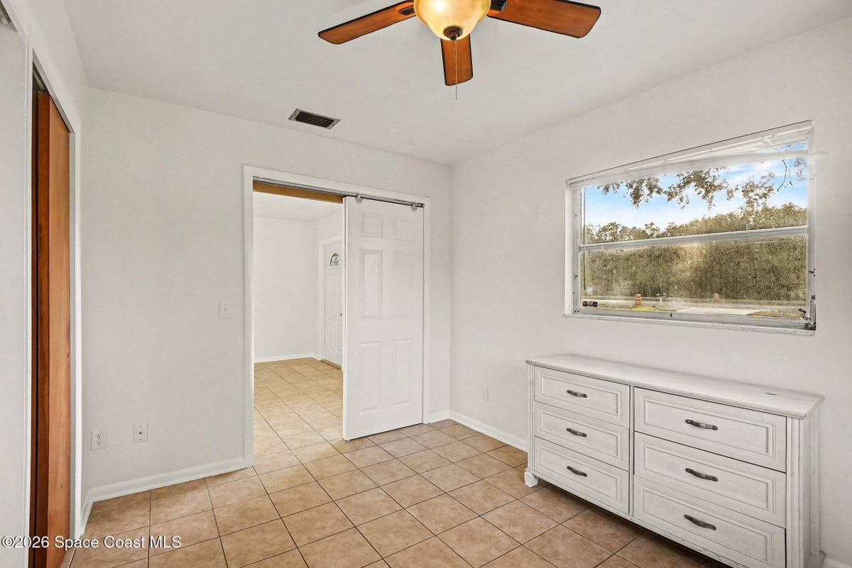 Apartment for rent at 3105 Highway 1 #1, Mims, FL 32754