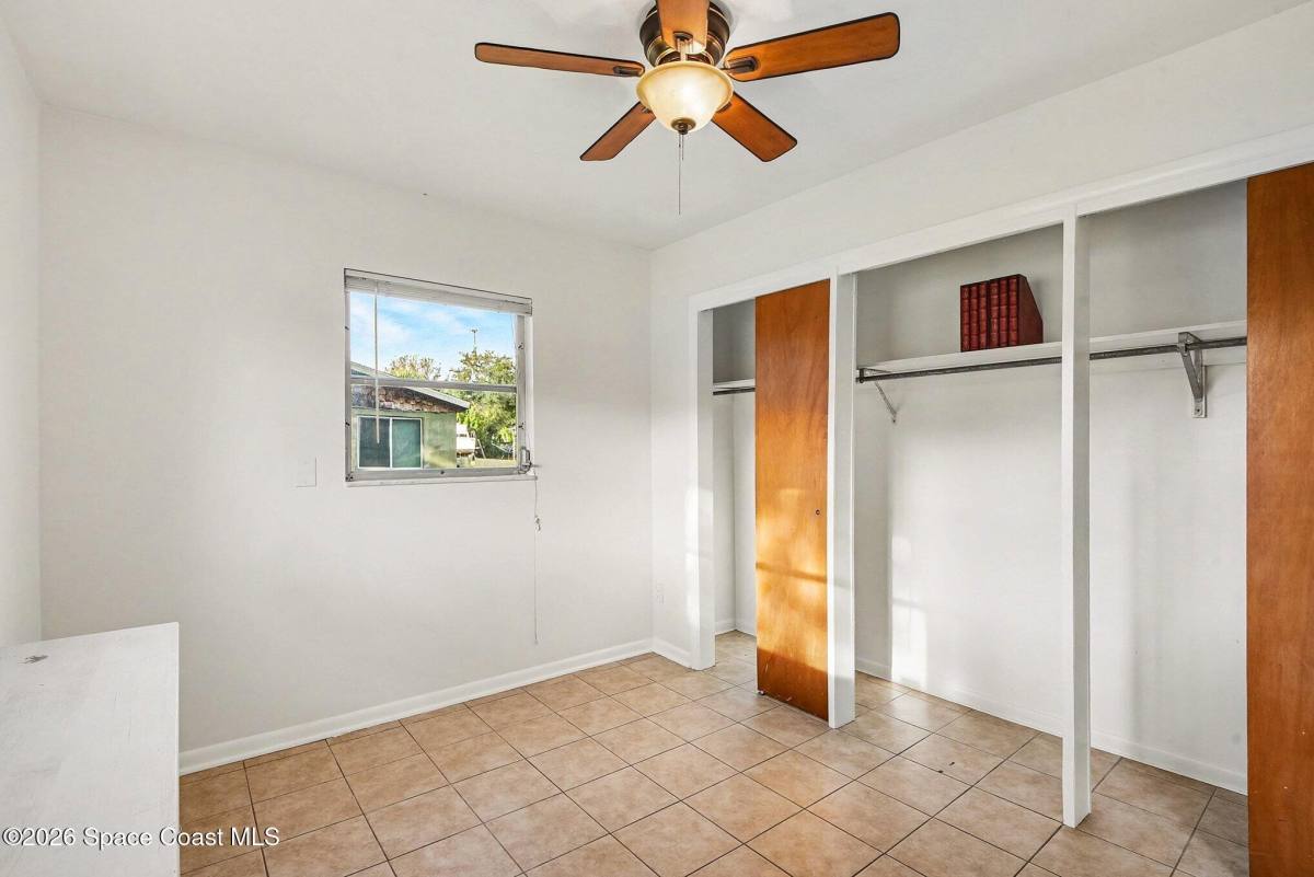 Apartment for rent at 3105 Highway 1 #1, Mims, FL 32754