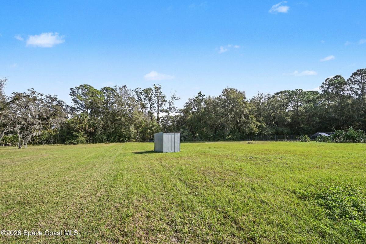 Apartment for rent at 3105 Highway 1 #1, Mims, FL 32754