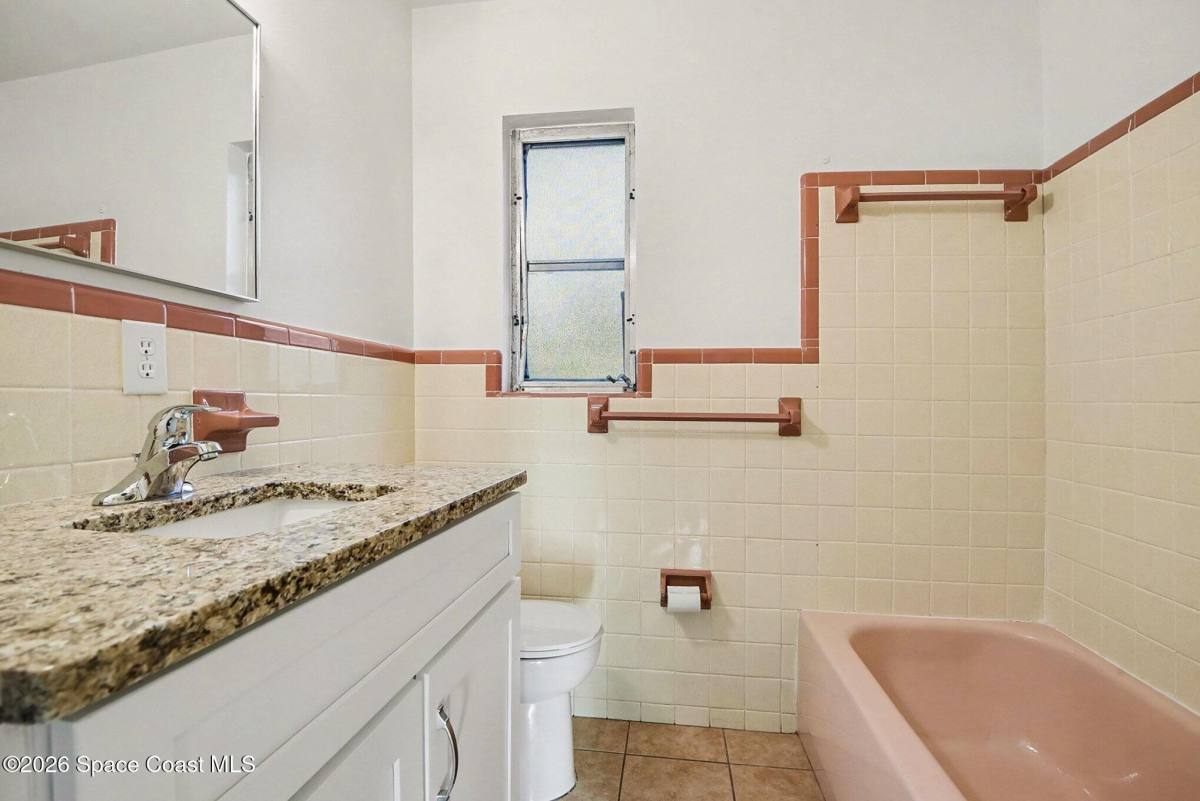 Apartment for rent at 3105 Highway 1 #1, Mims, FL 32754