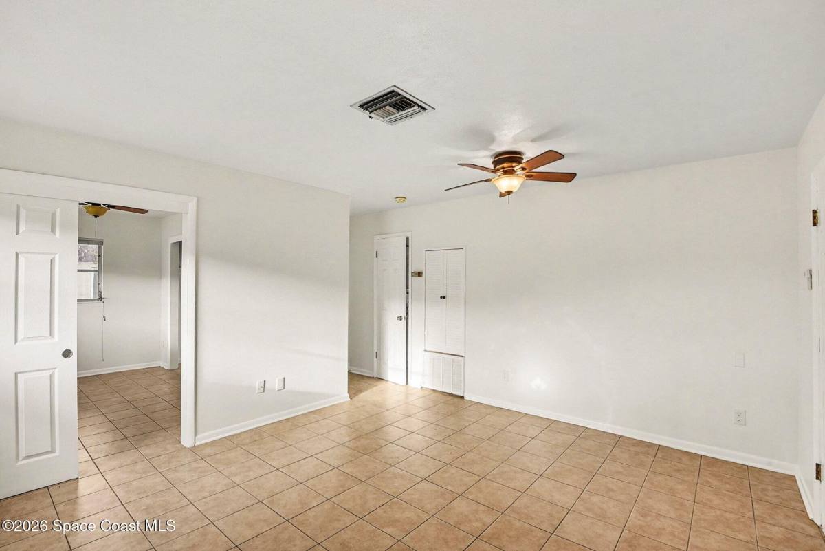 Apartment for rent at 3105 Highway 1 #1, Mims, FL 32754