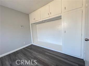 Apartment for rent at 3310 E Ransom St #3, Long Beach, CA 90804